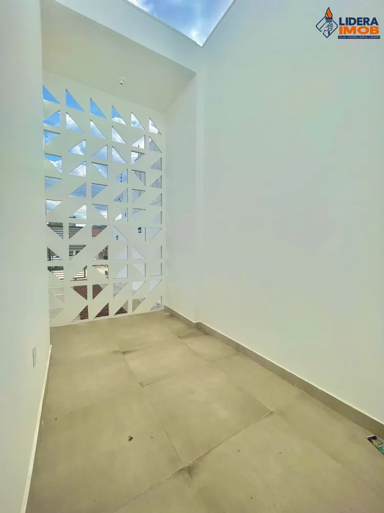 Casa, 3 quartos, 80 m² - Foto 11