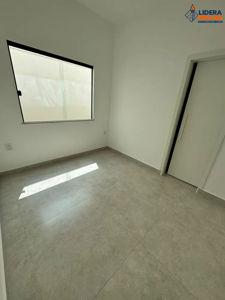 Casa, 3 quartos, 80 m² - Foto 2