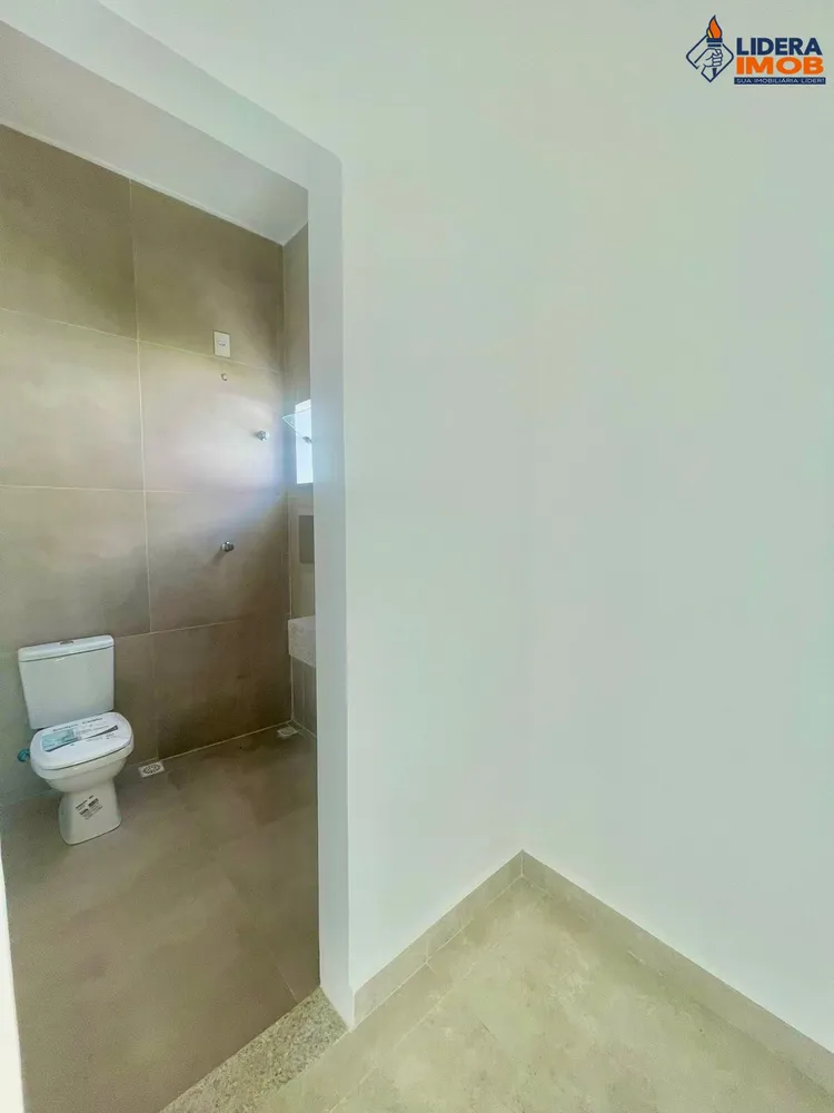 Casa, 3 quartos, 80 m² - Foto 10