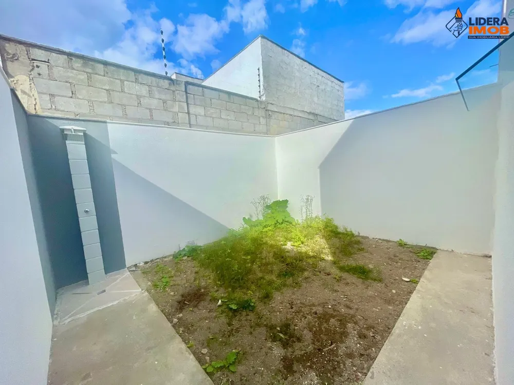 Casa, 3 quartos, 80 m² - Foto 12