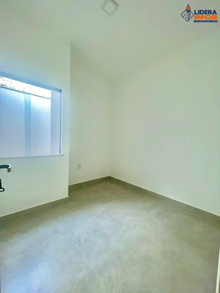 Casa, 3 quartos, 80 m² - Foto 7
