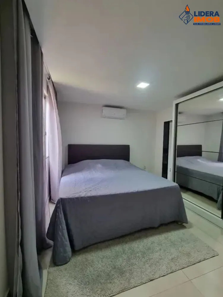 Casa, 3 quartos, 142 m² - Foto 8