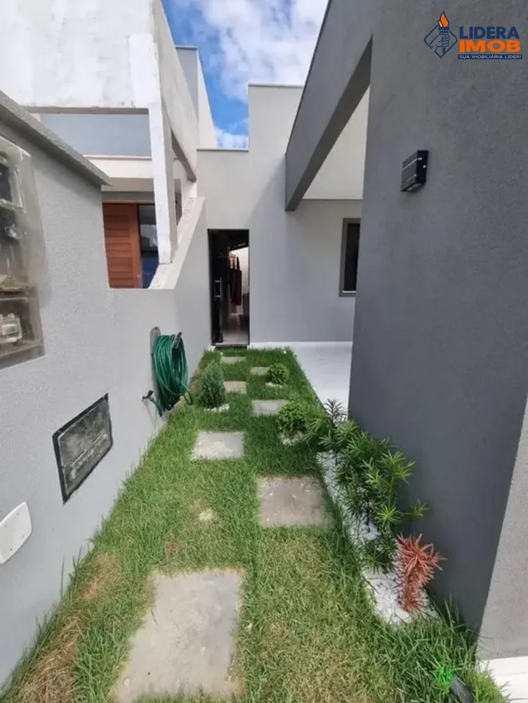 Casa, 3 quartos, 142 m² - Foto 7
