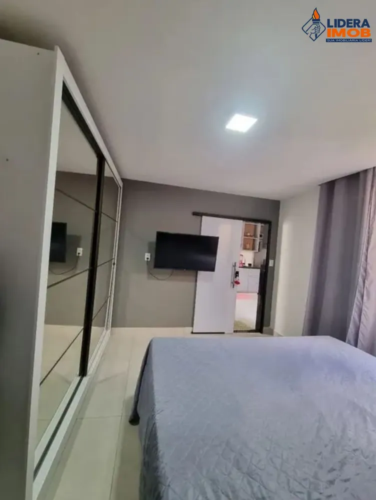 Casa, 3 quartos, 142 m² - Foto 9