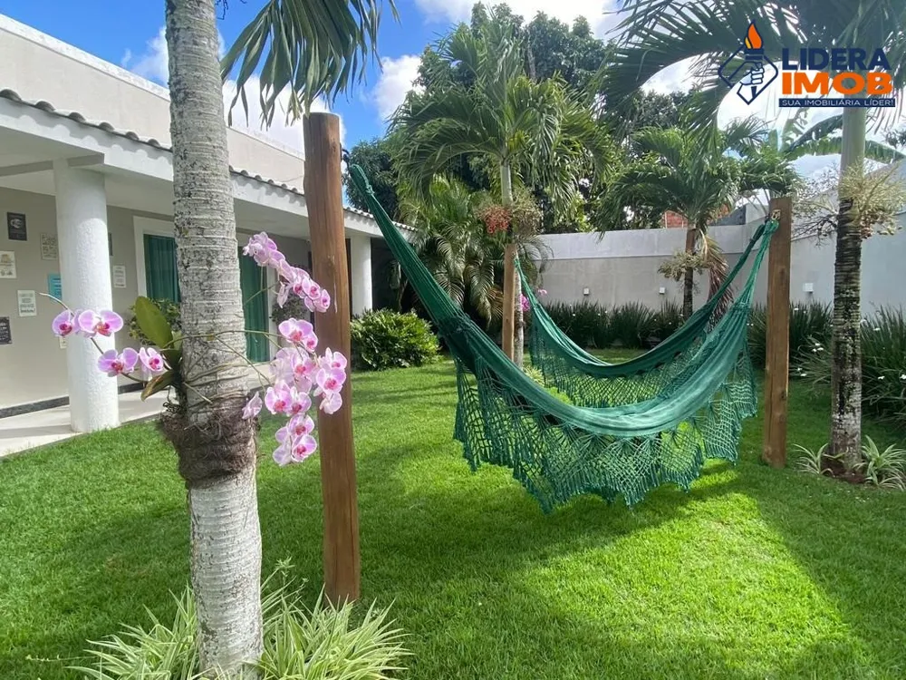 Casa, 3 quartos, 380 m² - Foto 11