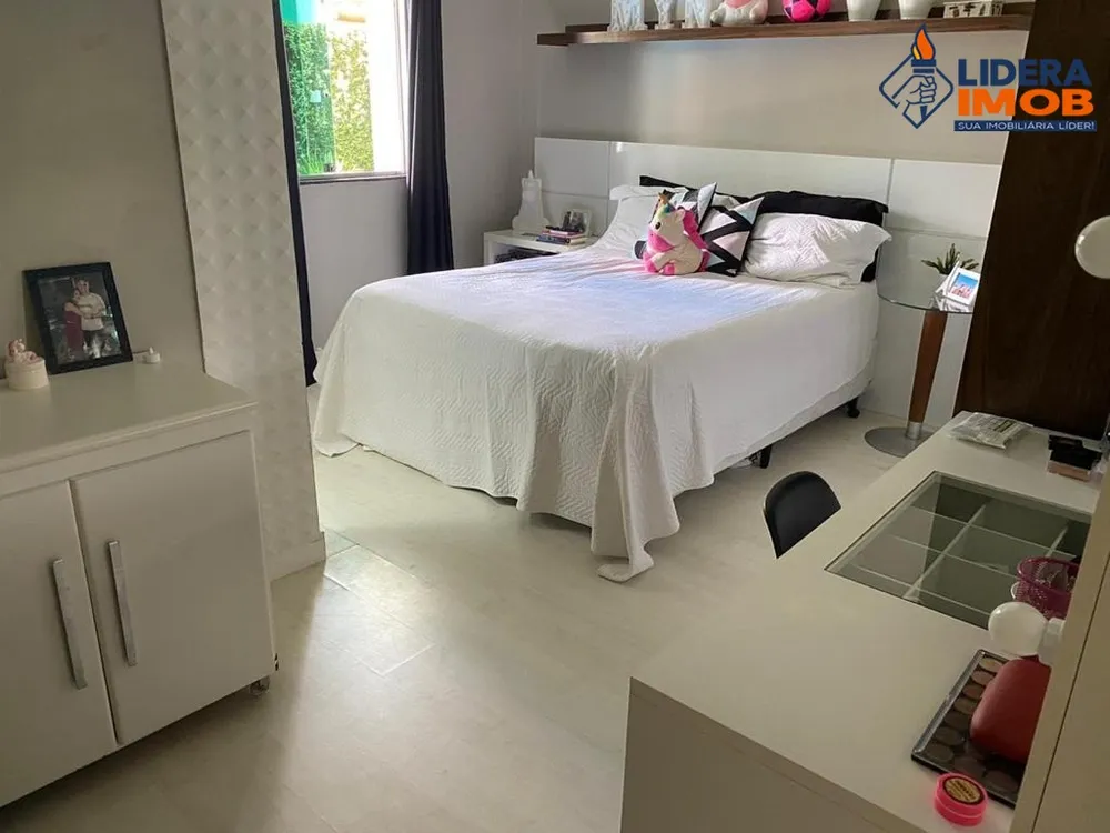 Casa, 3 quartos, 380 m² - Foto 12