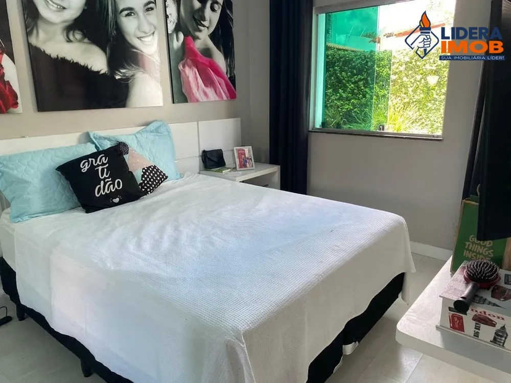 Casa, 3 quartos, 380 m² - Foto 10