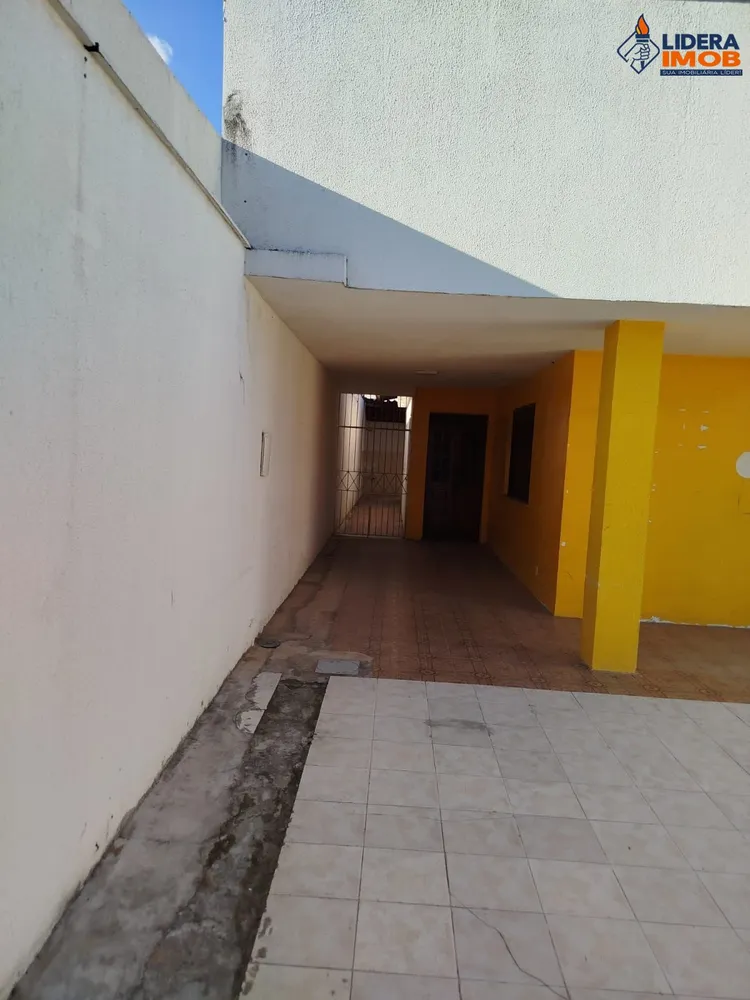 Casa, 6 quartos - Foto 12