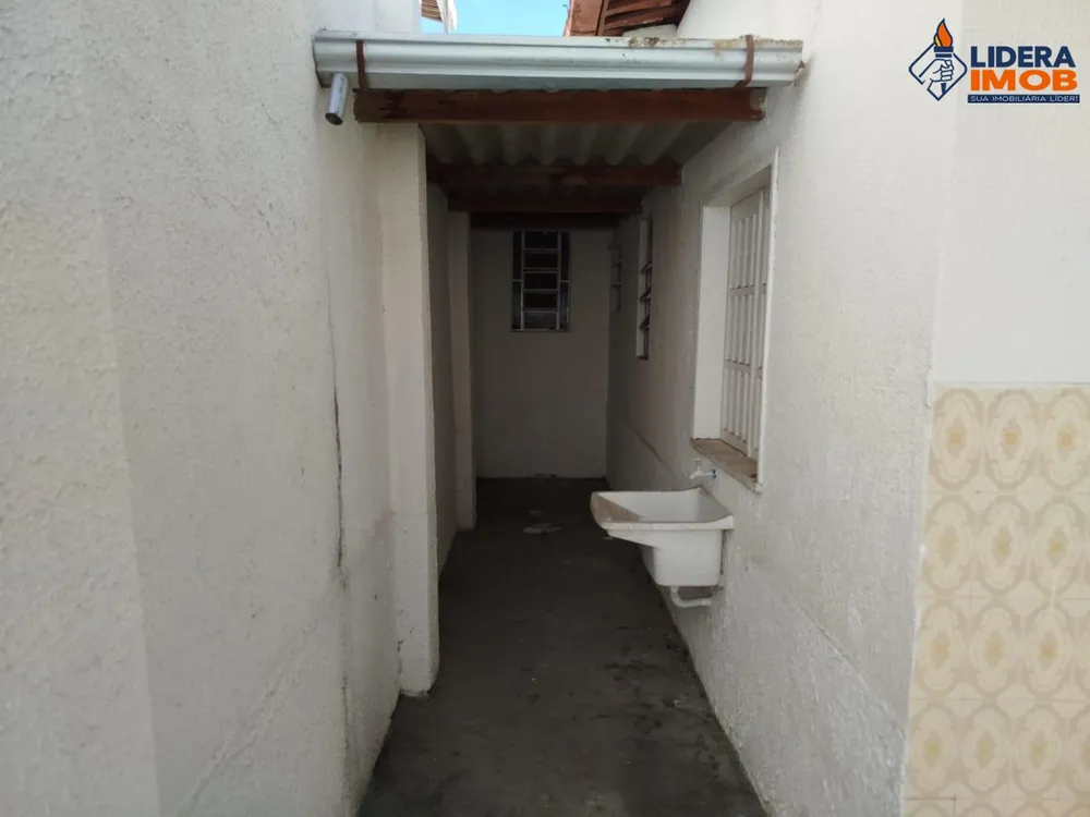 Casa, 6 quartos - Foto 3