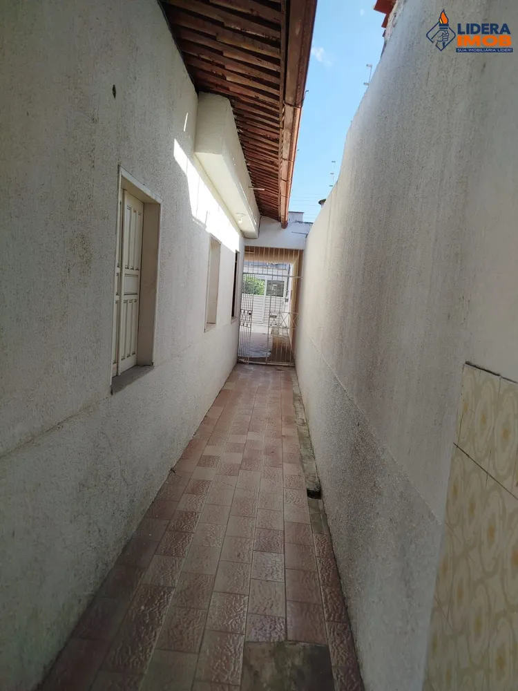 Casa, 6 quartos - Foto 8