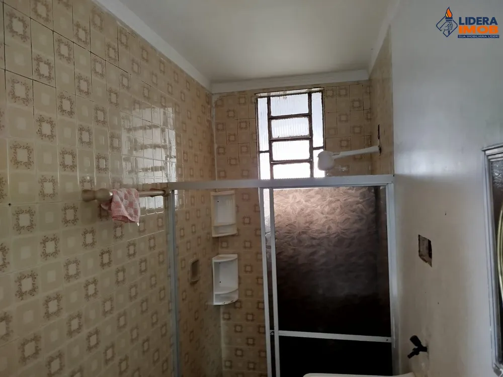 Casa, 6 quartos - Foto 11