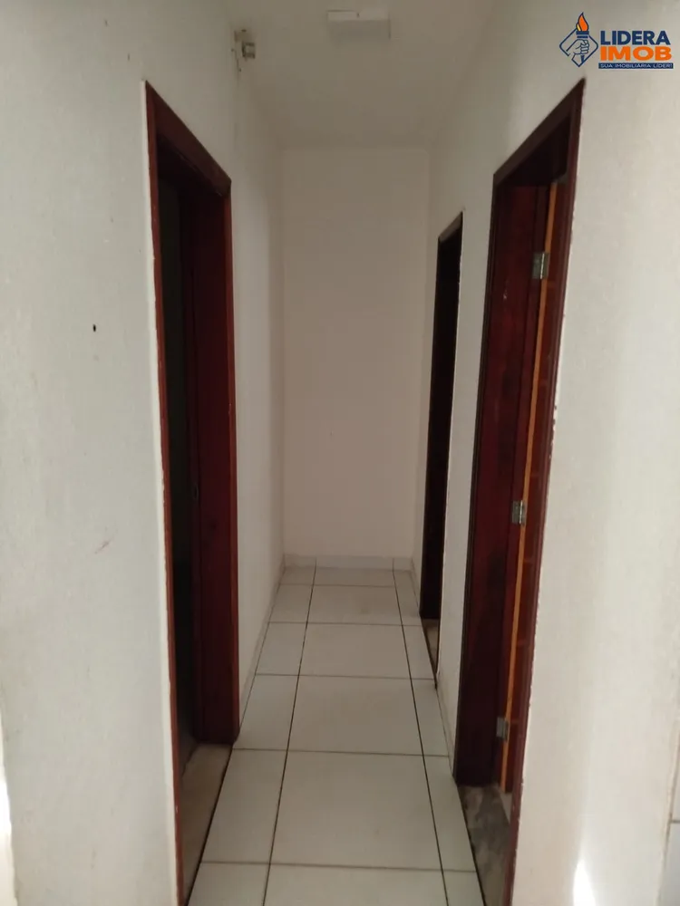 Casa, 6 quartos - Foto 9