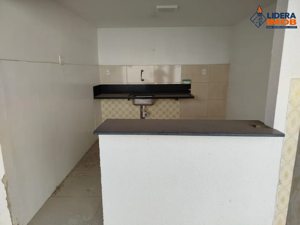 Casa, 6 quartos - Foto 6
