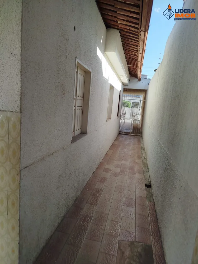 Casa, 6 quartos - Foto 10