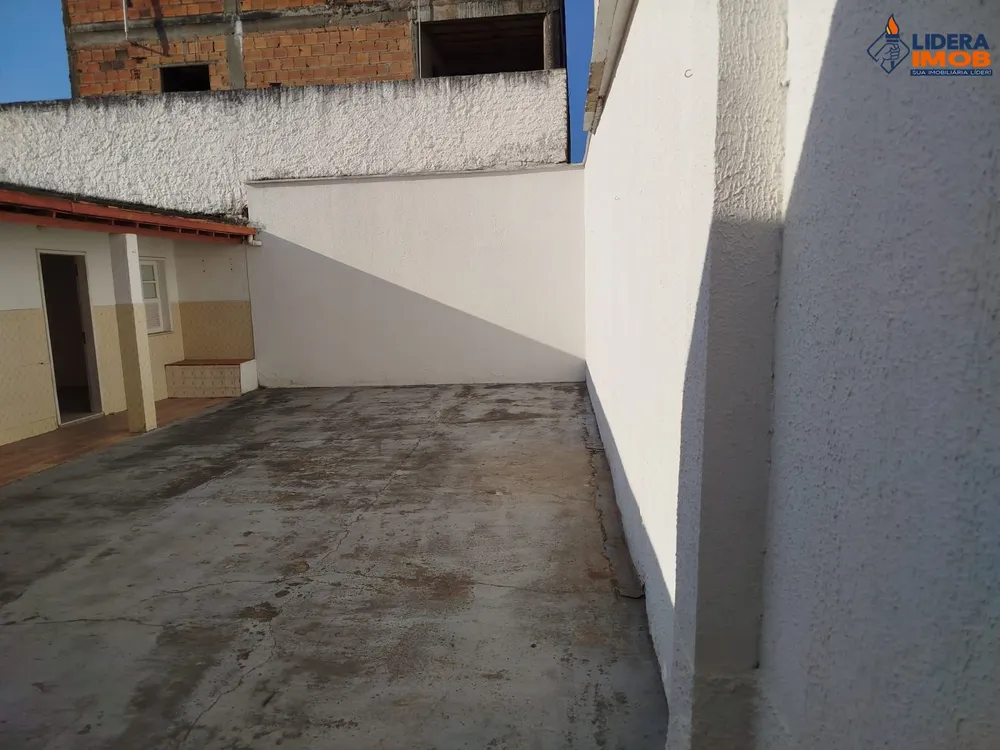 Casa, 6 quartos - Foto 2