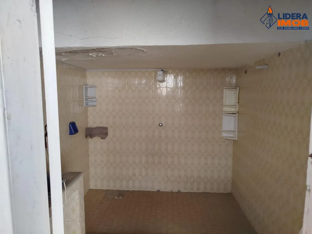 Casa, 6 quartos - Foto 5