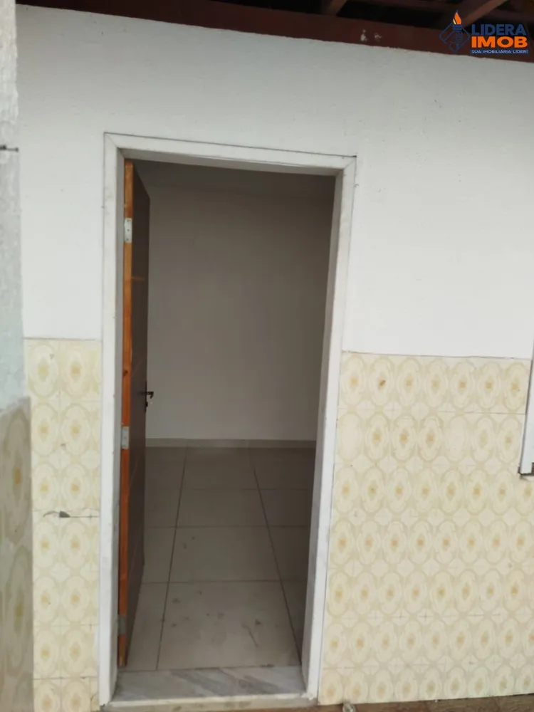 Casa, 6 quartos - Foto 4