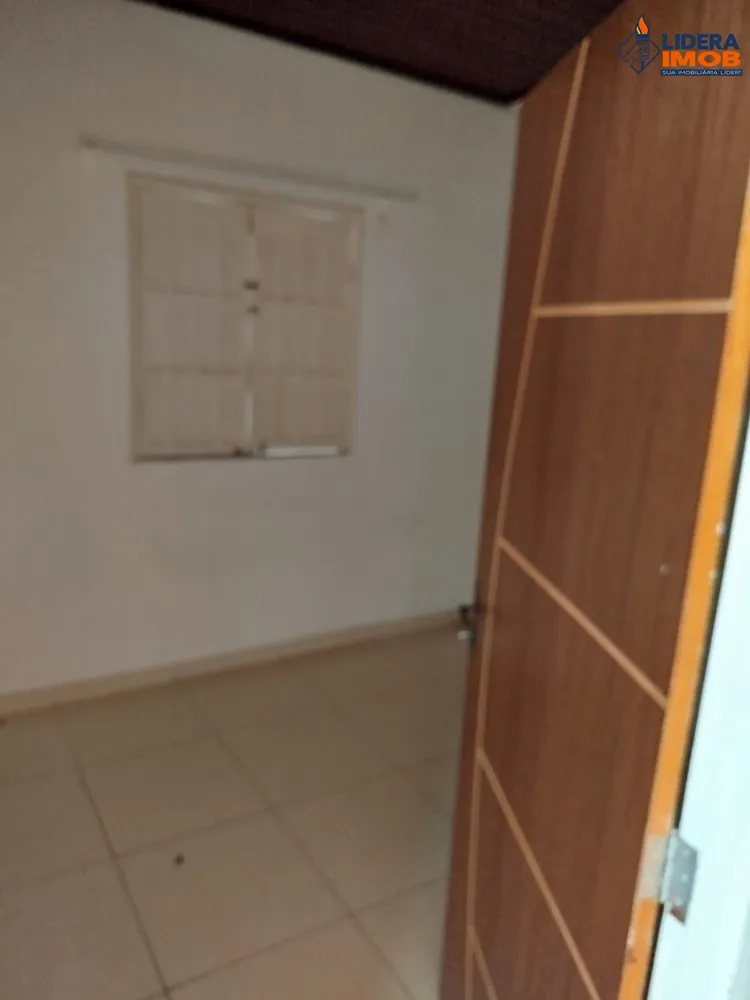 Casa, 6 quartos - Foto 7