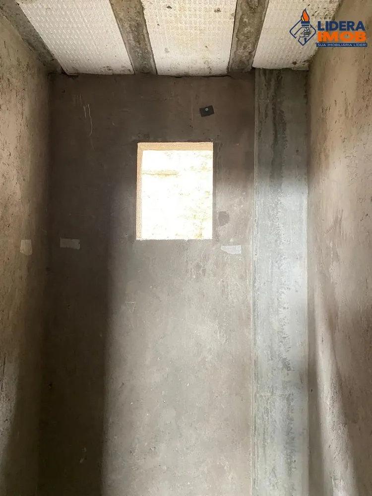 Depósito-Galpão, 260 m² - Foto 6