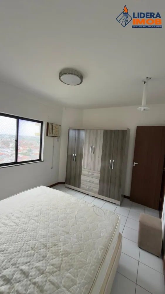 Apartamento, 2 quartos, 84 m² - Foto 12