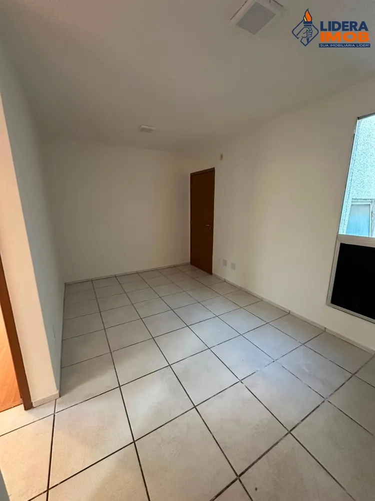 Apartamento, 2 quartos, 50 m² - Foto 11