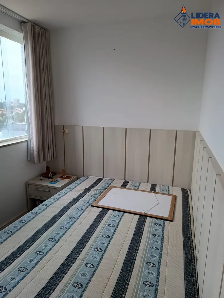 Apartamento, 2 quartos, 117 m² - Foto 10
