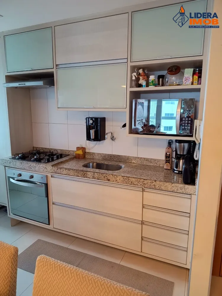 Apartamento, 2 quartos, 117 m² - Foto 4