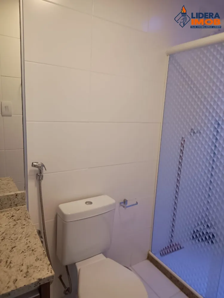 Apartamento, 2 quartos, 117 m² - Foto 14