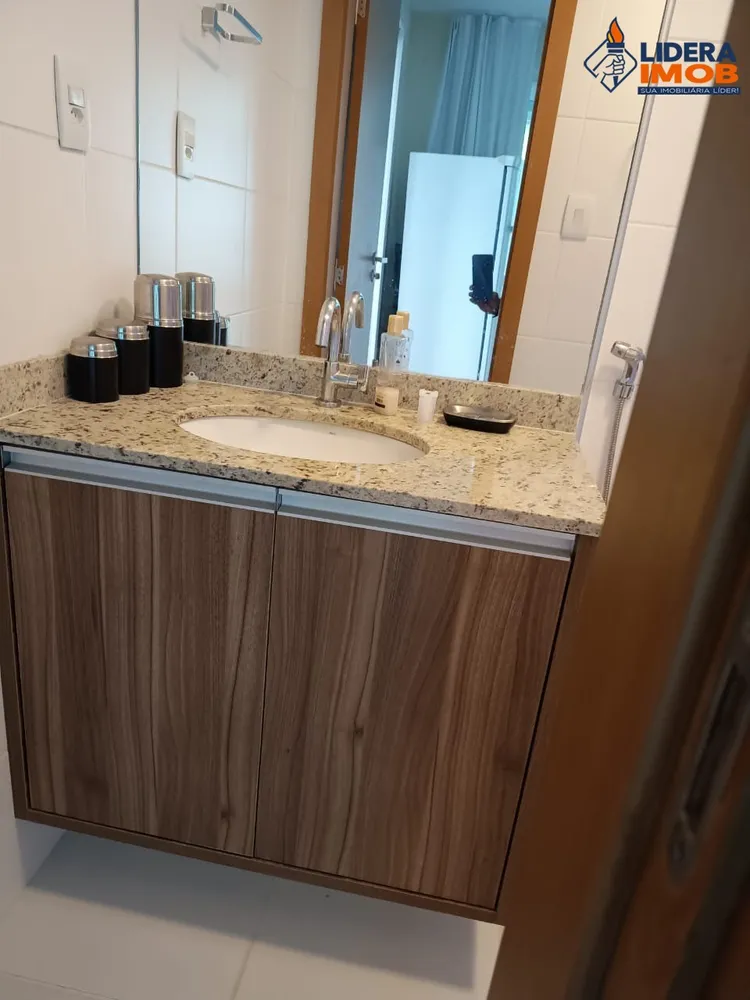 Apartamento, 2 quartos, 117 m² - Foto 8