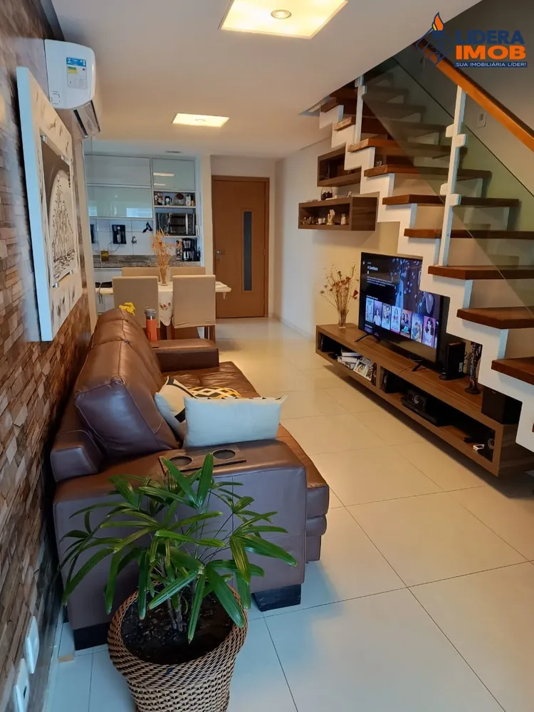 Apartamento, 2 quartos, 117 m² - Foto 5