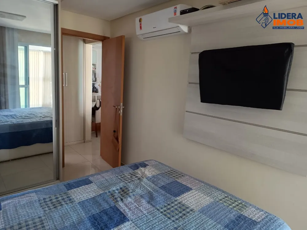 Apartamento, 2 quartos, 117 m² - Foto 2