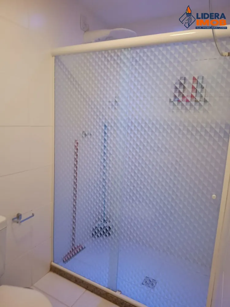 Apartamento, 2 quartos, 117 m² - Foto 6