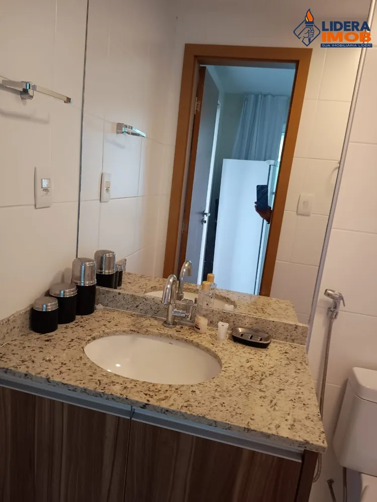 Apartamento, 2 quartos, 117 m² - Foto 1
