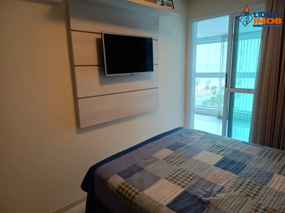 Apartamento, 2 quartos, 117 m² - Foto 3