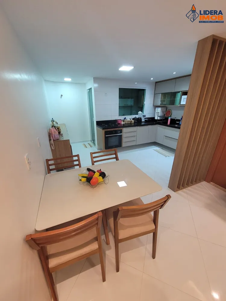 Casa, 2 quartos, 110 m² - Foto 10