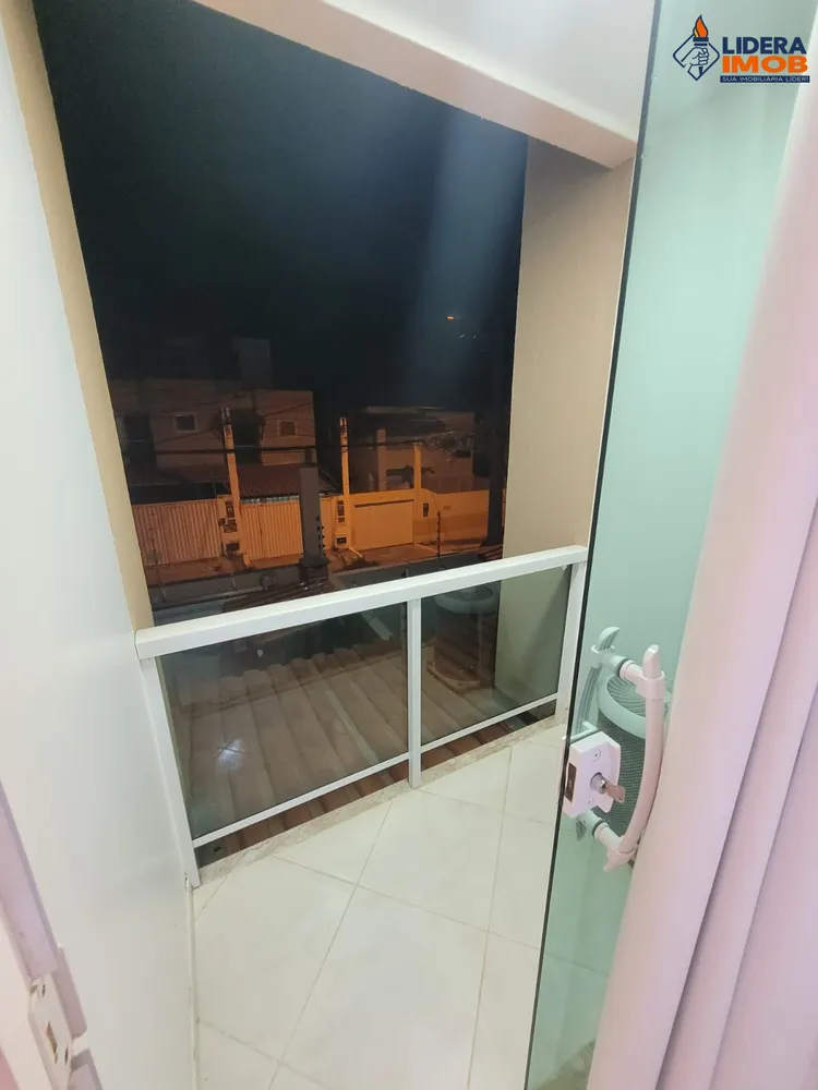 Casa, 2 quartos, 110 m² - Foto 3