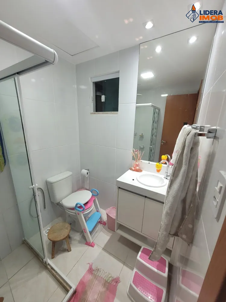 Casa, 2 quartos, 110 m² - Foto 5