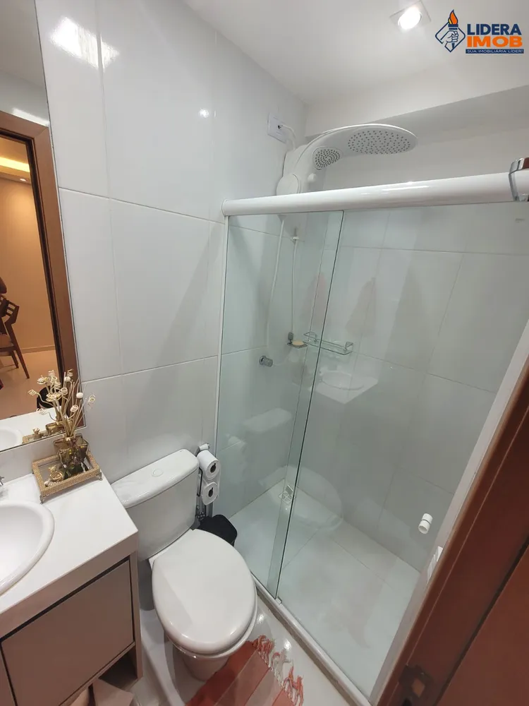 Casa, 2 quartos, 110 m² - Foto 9