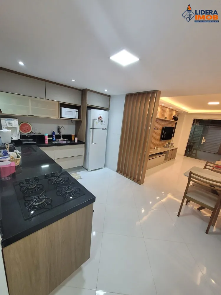 Casa, 2 quartos, 110 m² - Foto 15
