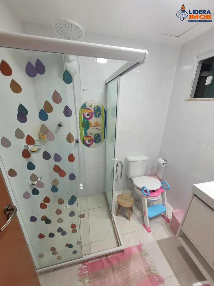Casa, 2 quartos, 110 m² - Foto 6