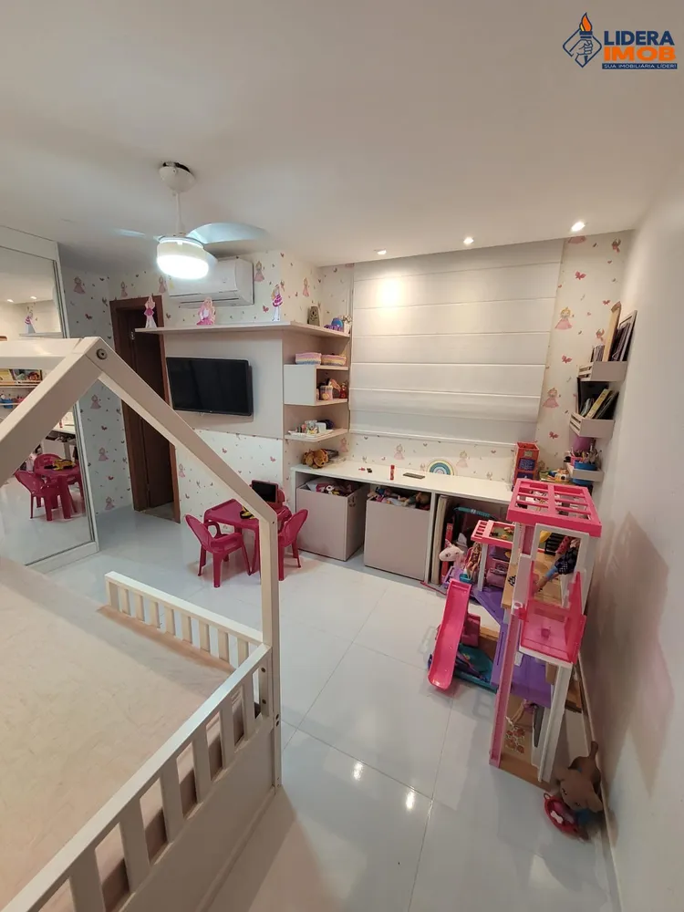 Casa, 2 quartos, 110 m² - Foto 13