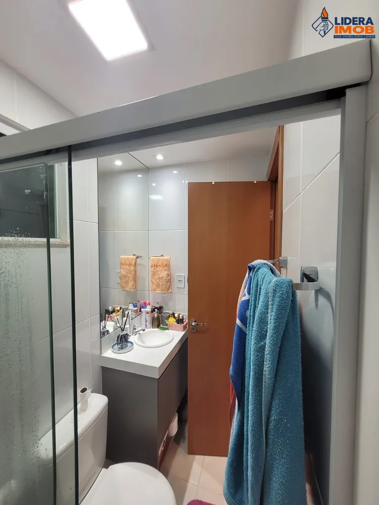 Casa, 2 quartos, 110 m² - Foto 2