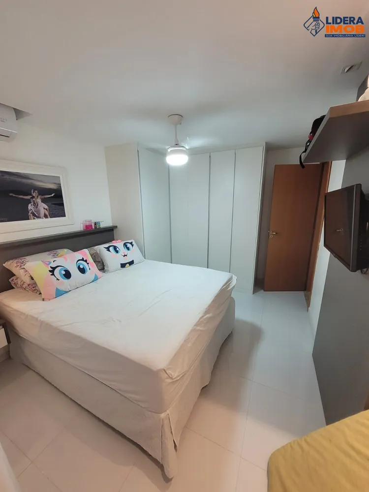 Casa, 2 quartos, 110 m² - Foto 7
