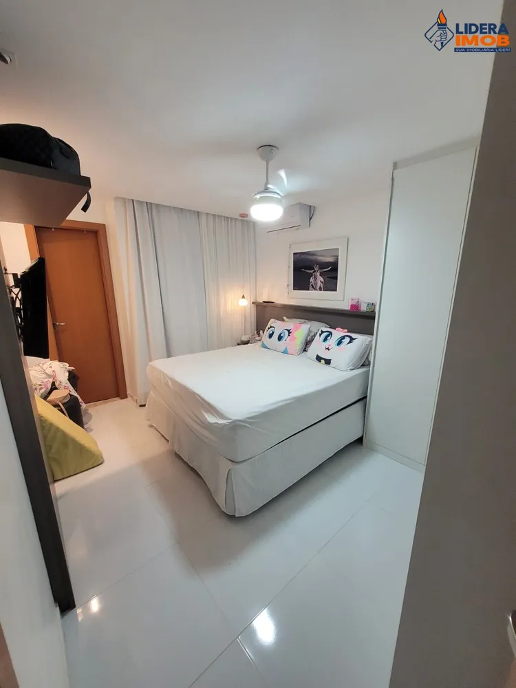 Casa, 2 quartos, 110 m² - Foto 4