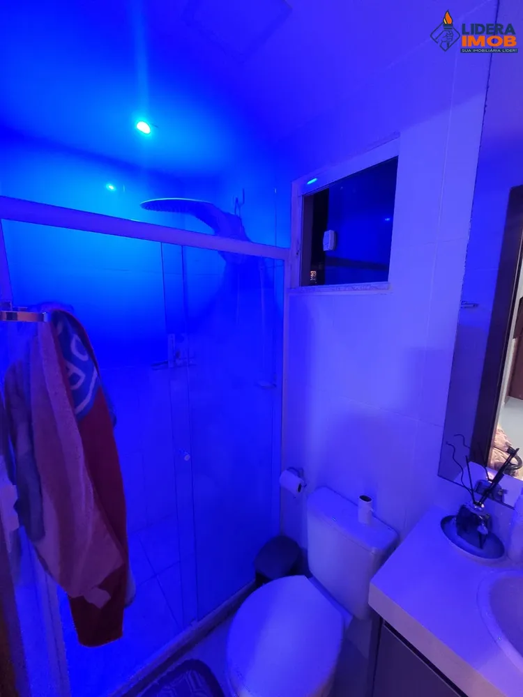 Casa, 2 quartos, 110 m² - Foto 14