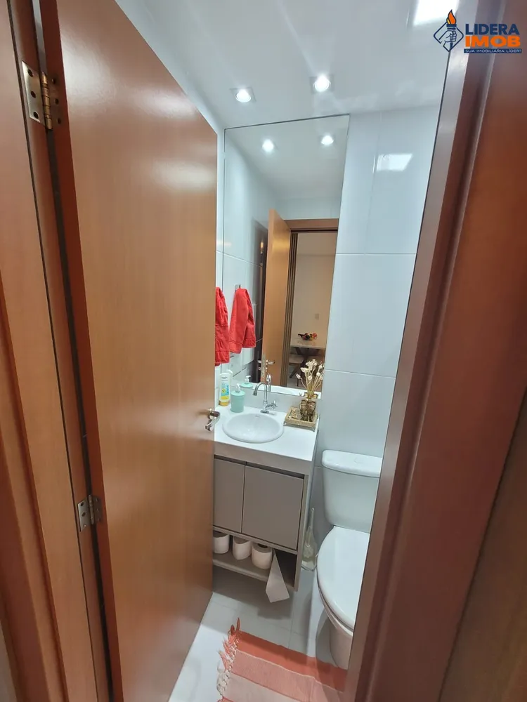 Casa, 2 quartos, 110 m² - Foto 16