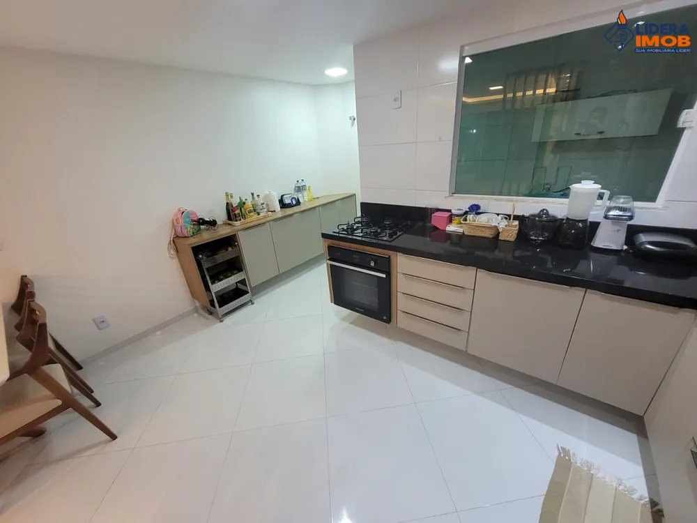 Casa, 2 quartos, 110 m² - Foto 8