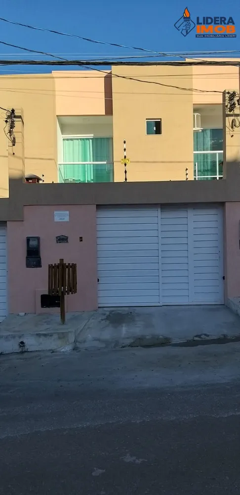 Casa, 2 quartos, 110 m² - Foto 12