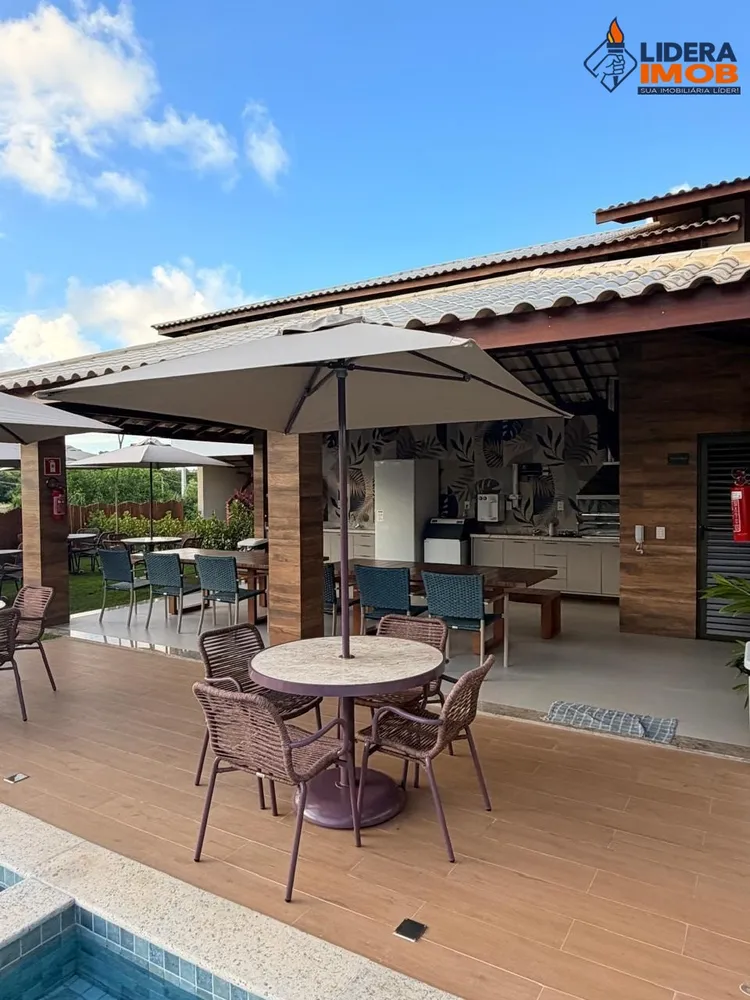 Apartamento, 2 quartos, 91 m² - Foto 12