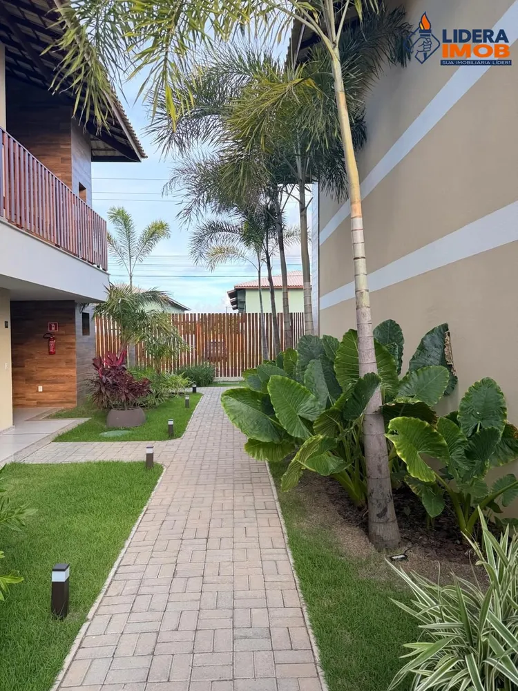 Apartamento, 2 quartos, 91 m² - Foto 15